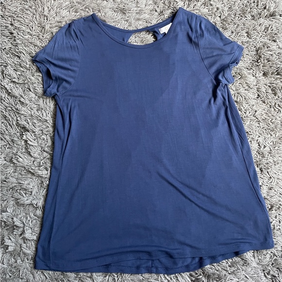 Blouse - Picture 1 of 5